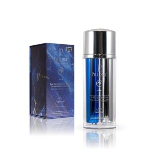 Predire Eye Care Intensive Rescue 24-Hour Dual Treatment